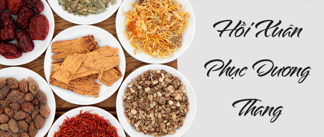 [Image: hoi-xuan-phuc-duong-thang.jpg]