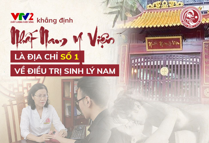 Nhất Nam Y Viện phục dựng mô hình khám chữa bệnh triều Nguyễn