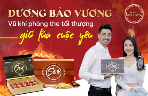 Cô gái "vỡ mộng" vì bạn trai Tây yếu, phút 90+ xuất hiện yếu tố bất ngờ khiến cặp đôi nguyện ý "bên nhau trọn đời"