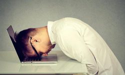 Người trẻ mắc bệnh rối loạn cương dương phải đối mặt với nguy cơ vô sinh