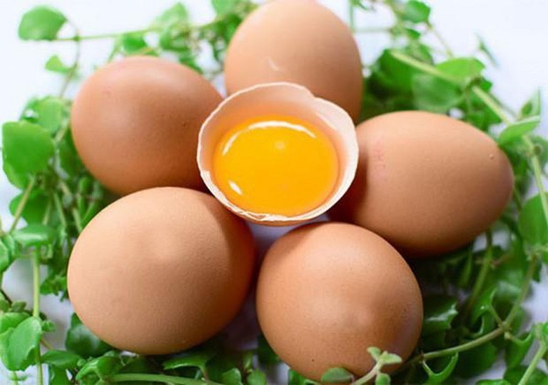 Chữa yếu sinh lý bằng trứng gà là phương pháp các đấng mày râu có thể dễ dàng áp dụng bởi sự đơn giản, an toàn, hiệu quả của nó.