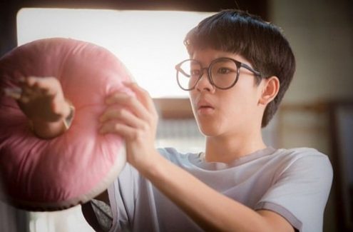 Việc điều chỉnh hành vi là lựa chọn tốt nhất trong điều trị xuất tinh sớm